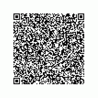 vCard 73824344120
