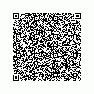 vCard 73824344121