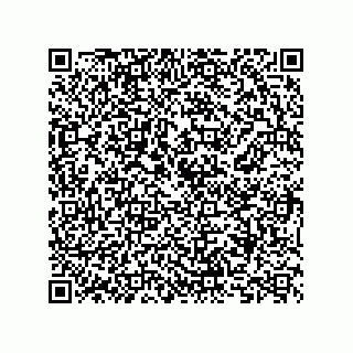 vCard 73824344122