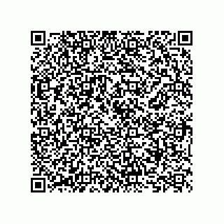 vCard 73824344124