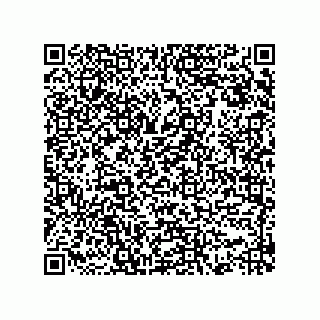 vCard 73824344125