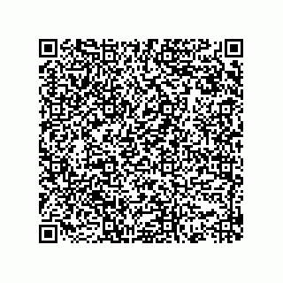 vCard 73824344126