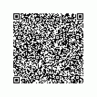 vCard 73824344127