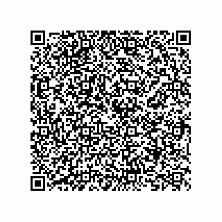 vCard 73824344129