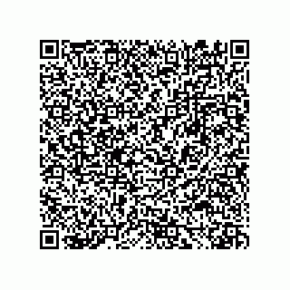 vCard 73824344130
