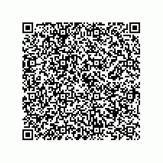 vCard 73824344131