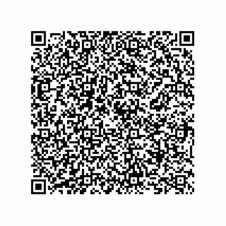 vCard 73824344132
