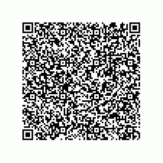 vCard 73824344135
