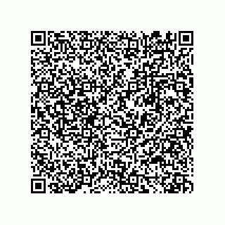 vCard 73824344137