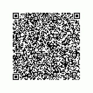 vCard 73824344138
