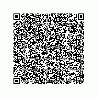 vCard 73824344139
