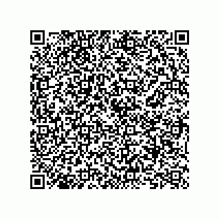 vCard 73824344140