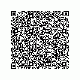 vCard 73824344141