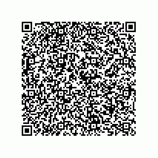 vCard 73824344142