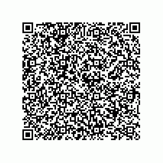 vCard 73824344143