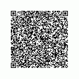 vCard 73824344144