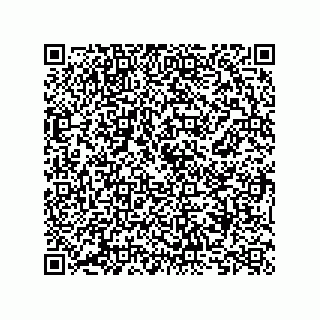 vCard 73824344145