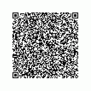 vCard 73824344146