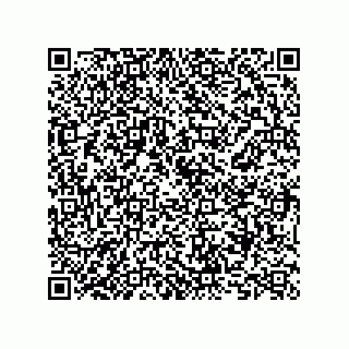 vCard 73824344147
