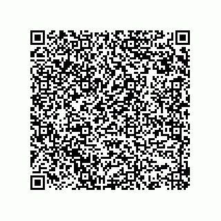 vCard 73824344148