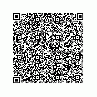 vCard 73824344150