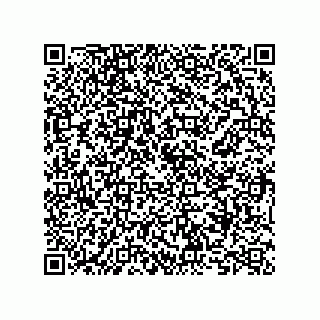 vCard 73824344151