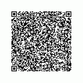 vCard 73824344152