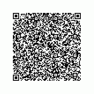 vCard 73824344153