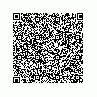 vCard 73824344154