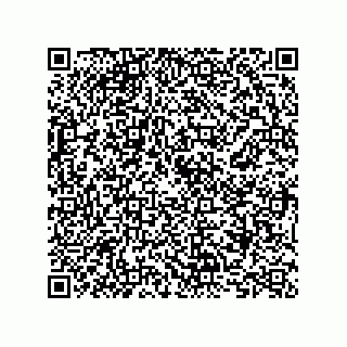 vCard 73824344155