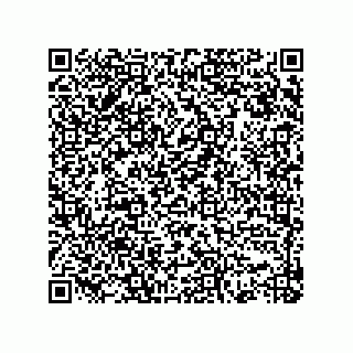 vCard 73824344156