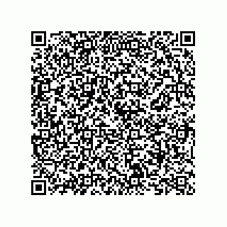 vCard 73824344157