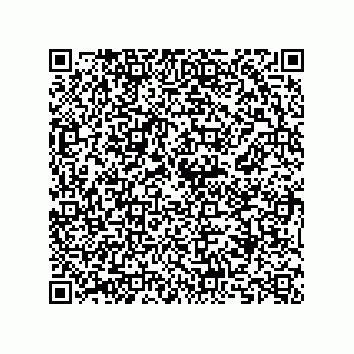 vCard 73824344159