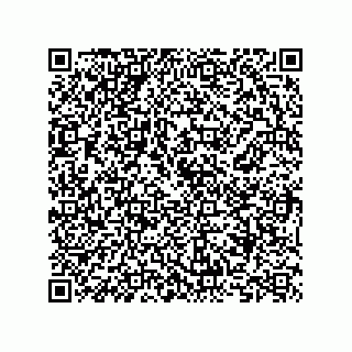 vCard 73824344160