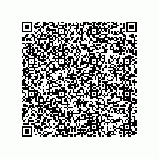 vCard 73824344162