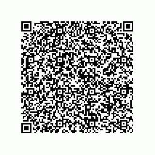 vCard 73824344164