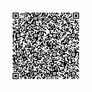 vCard 73824344166