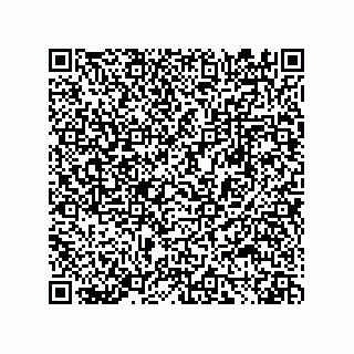 vCard 73824344167