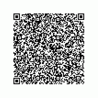 vCard 73824344168