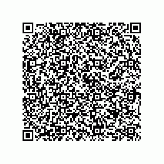 vCard 73824344170