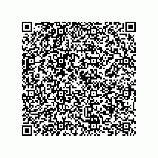 vCard 73824344171