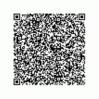 vCard 73824344172