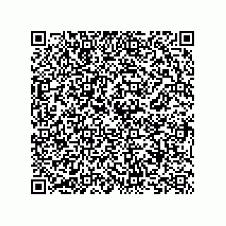 vCard 73824344173