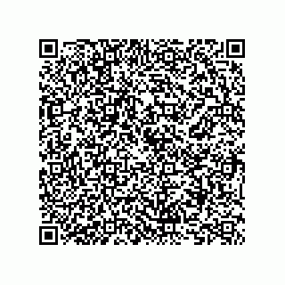 vCard 73824344174