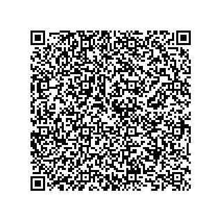 vCard 73824344175
