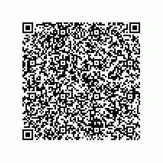 vCard 73824344177