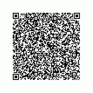 vCard 73824344179