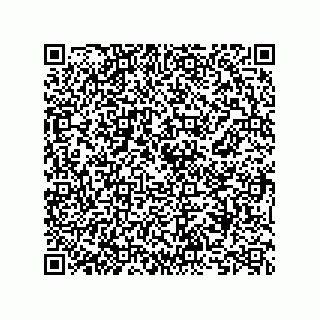 vCard 73824344180