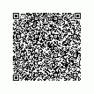 vCard 73824344181