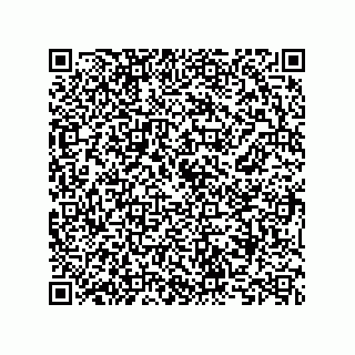 vCard 73824344183